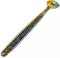 Приманка силиконовая RELAX Texas 5" 12,5см