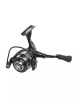 Катушка NISUS KUMIKO 2000F 5+1 подшип