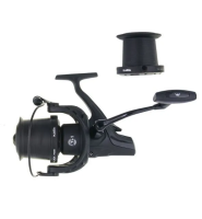 Катушка KAIDA  ADN Black 8000