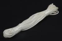 Шнур хозяйственный №10, 20м
