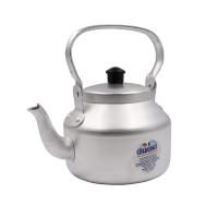 Чайник костровой СЛЕДОПЫТ 3л