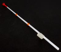 Кивок лавсановый 0,2-0,4 гр 