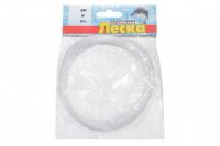 Леска Клинская 50м 0,9мм