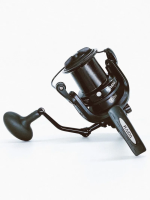 Катушка KAIDA ComBat 8000C