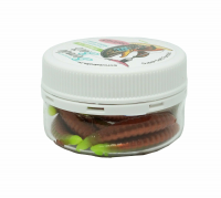 Приманка форелевая Boroda Baits