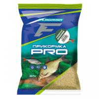 Прикормка FLAGMAN PRO 1кг