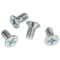 Набор винтов для ледобура (Ярославль, Иваново)