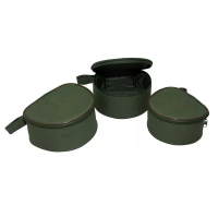 Чехол для катушки АКУБЕНС средний 