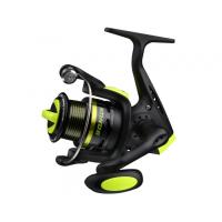 Катушка FLAGMAN Bonus 2000S 5+1