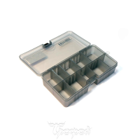 Коробка HITFISH HFBOX-2145A