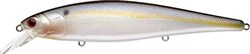 Воблер Lucky Craft Pointer 128-183