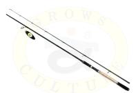 Спиннинг Grows Culture Seek 2,4м 15-40г