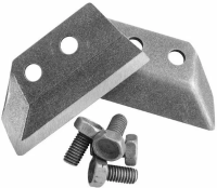 Ножи для ледобура ЛР-130 ТОНАР Скат