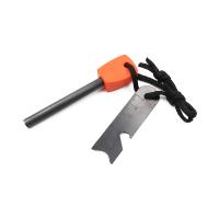 Огниво СЛЕДОПЫТ большое