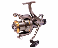 Катушка карповая FLAGMAN Endura Carp 7000 7+1
