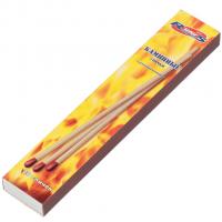 Спички RUNIS каминные (20 шт)