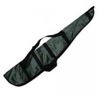 Чехол для удилищ Оксфорд, 125см 