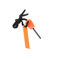 Огниво СЛЕДОПЫТ малое