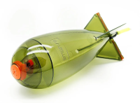 Ракета (бомба) NAUTILUS Bait Bomb Big
