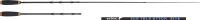 Удочка зимняя Ice TELE Stick 110