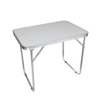 Стол складной СЛЕДОПЫТ малый