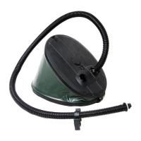 Насос 5л пластиковый