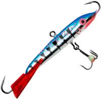Балансир CLASSIC Premier Fishing №20, 26гр  