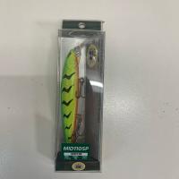 Воблер GC Nories MID-110 