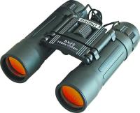 Бинокль СЛЕДОПЫТ 8х25, черный