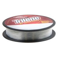 Леска Tpilene 300м 0,23мм 2,7кг 6Lb