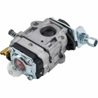 Карбюратор для мотокос 43,52 куб.см