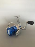 Катушка KUTBERT BYF 2000
