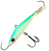 Балансир Pliant VERTICAL JIG 32гр