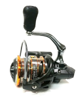 Катушка GROWS CULTURE CASTER 3000