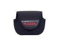 Чехол KAIDA для катушки, рамер S