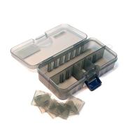 Коробка HITFISH HFBOX-1331A