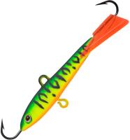 Балансир Strike Pro Micro Ice 70D 70мм 39гр