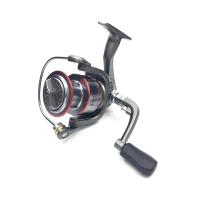 Катушка NAMAZU PRO Killer KL3000 3+1 подш., безынерционная