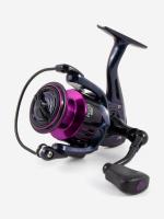 Катушка NAMAZU Pro Neo NE4000, 5+1 подш, метал. шпуля