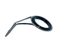 Кольцо пропускное