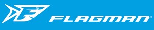 FLAGMAN FLAGMAN