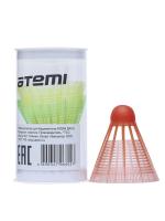 Волан ATEMI BAV-6 пластик (1 шт) 