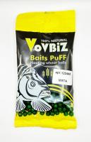 Пуффы VOVBIZ