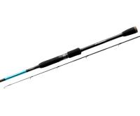 Спиннинг FLAGMAN Thunder Max Twich 662M 1,98м 7-28гр