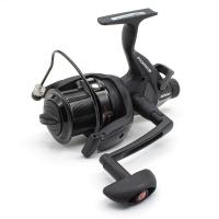 Катушкa карповая FLAGMAN Force Active Carp 6000