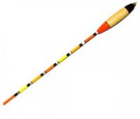 Поплавок CAIMAN 4+2г 