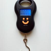 Весы GROWS CULTURE