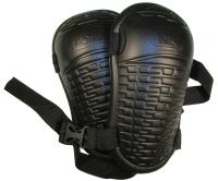 Наколенники зимние NORFIN