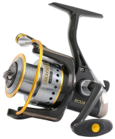 Катушка RYOBI ECUSIMA 3000 