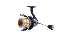 Катушка KAIDA HYR-01 35